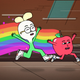 (Image: Cartoon Network)